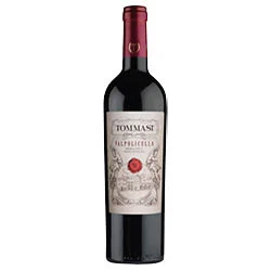Valpolicella DOC 2024 Tommasi