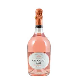 Prosecco DOC Rosé Brut Millesimato 2024 Villa Folini