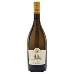 Umbria Bianco IGT Conte della Vipera Castello della Sala 2024 Marchesi Antinori