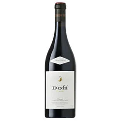 Priorat DOCa Finca Dofi 2022 Alvaro Palacios