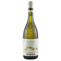 Roero Arneis DOCG Val di Tana 2023 Fontanafredda