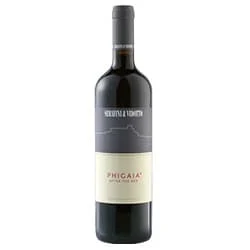 Montello e Colli Asolani DOC Phigaia After the Red 2022 Serafini & Vidotto