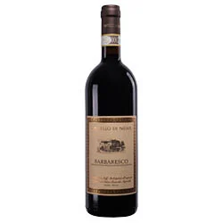 Barbaresco DOCG 2022 Castello di Neive
