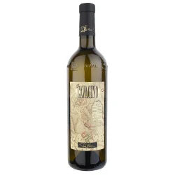 Colli di Luni DOC Cavagino 2024 Lunae