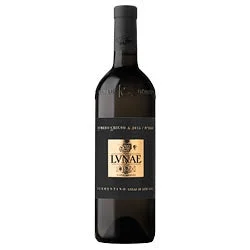 Colli di Luni DOC Vermentino Numero Chiuso 2022 Lunae