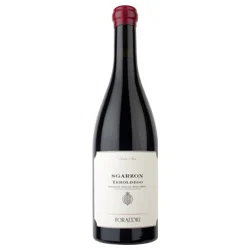 Vigneti delle Dolomiti IGT Teroldego Sgarzon 2024 Foradori