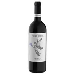Toscana IGT Rosso Onirico 2023 Prima Domus