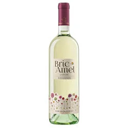 Langhe DOC Sauvignon Bric Amel 2024 Marchesi di Barolo