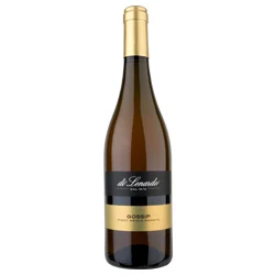 Friuli DOC Pinot Grigio Ramato Gossip 2024 Di Lenardo