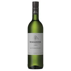 Stellenbosch WO Sauvignon Blanc 2023 Morgenster