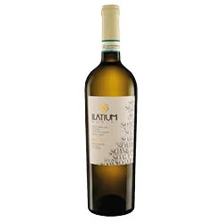 Soave DOC 2024 Ilatium Morini