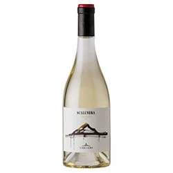 Etna DOC Bianco Scalunera 2024 Torre Mora