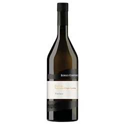 Collio Friulano DOC 2024 Borgo Conventi