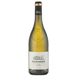 Sancerre AOC Les Lorys 2024 Marquis de Goulaine