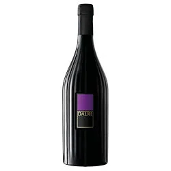 Irpinia Aglianico DOC Dal Re 2022 Feudi di San Gregorio