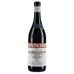 Barbera d'Alba DOC Vigna Cerretta 2023 Giacomo Conterno