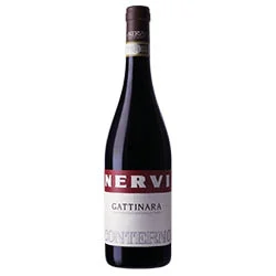 Gattinara DOCG 2022 Nervi Conterno