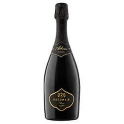 Südtirol - Alto Adige DOC Spumante Metodo Classico Brut Athesis 2022 Kettmeir