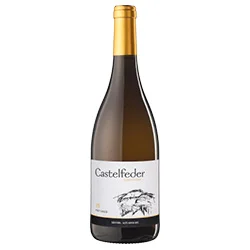 Südtirol - Alto Adige DOC Pinot Grigio 15 2024 Castelfeder