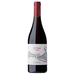 Etna Rosso DOC 2023 Planeta