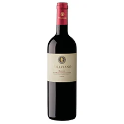Rosso di Montepulciano DOC 2024 Poliziano