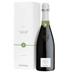 Valdobbiadene Prosecco Superiore Brut DOCG Ius Naturae 2024 Bortolomiol