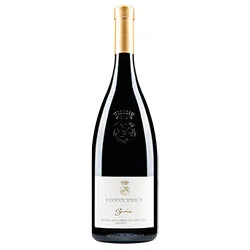 Riviera del Garda Classico DOC Bianco Gioia 2024 Conti Thun