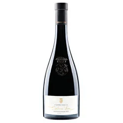 Südtirol - Alto Adige Sauvignon Blanc DOC Contessa Lene 2023 Conti Thun