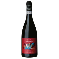 Maremma Toscana DOC Ciliegiolo 2024 Tenuta Aquilaia
