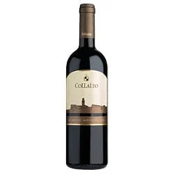 Colli Trevigiani IGT Rosso Incrocio Manzoni 2.15 2022 Conte Collalto