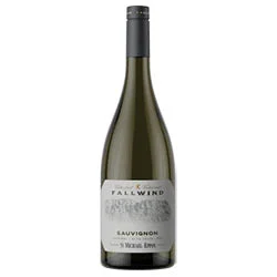 Südtirol - Alto Adige DOC Sauvignon Fallwind 2024 San Michele Appiano