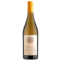 Maremma Toscana DOC Vermentino Superiore Belguardo V 2023 Marchesi Mazzei