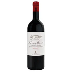 Chianti Classico DOCG Riserva Marchese Antinori 2023 Marchesi Antinori