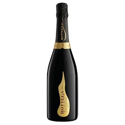 Prosecco Treviso Brut DOC Il Vino dei Poeti 2024 Bottega