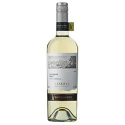 Valle de Casablanca DO Sauvignon Blanc Reserva 2023 Ventisquero