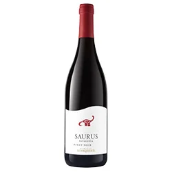 Patagonia IG Pinot Noir Saurus 2024 Familia Schroeder