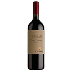 Valpolicella Classico Superiore DOC 2022 Zenato