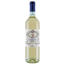 Montefalco DOC Grechetto 2024 Adanti