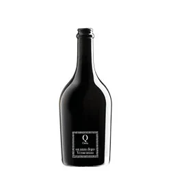 Vermentino di Sardegna DOC Òrriu un anno dopo 2023 Quartomoro di Sardegna