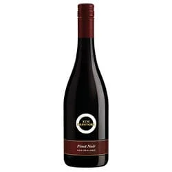 Marlborough Pinot Nero GI 2022 Kim Crawford Wines