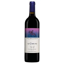 Pinot Nero di Toscana IGT Il Chiuso 2022 Castello di Ama