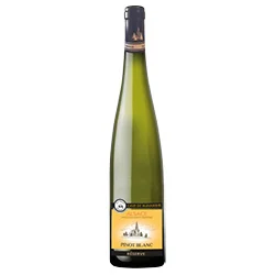 Alsace Réserve AOC Pinot Blanc 2023 Hunawihr