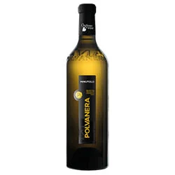 Valle d'Itria IGT Minutolo 2024 Polvanera