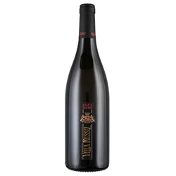 Collio DOC Chardonnay Gräfin de La Tour 2020 Villa Russiz