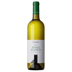 Südtirol - Alto Adige DOC Pinot Bianco Cora 2024 Colterenzio