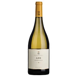 Napa Valley AVA Chardonnay A26 2023 Marchesi Antinori