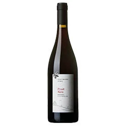 Südtirol - Alto Adige DOC Pinot Nero 2022 Hartmann Donà