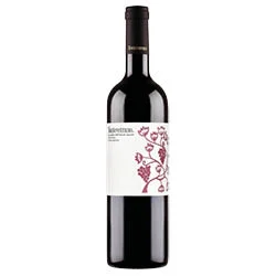 Colli di Salerno IGT Rosso 2022 Montevetrano