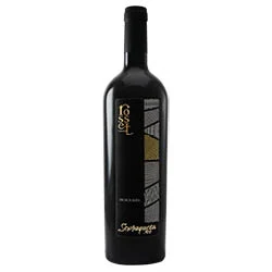 Vino Bianco Sopraquota 900 2023 Rosset Terroir