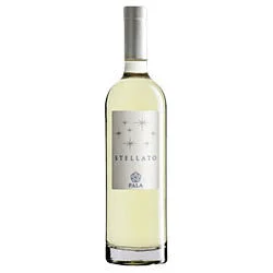 Isola dei Nuraghi IGT Vermentino Stellato 2024 Pala